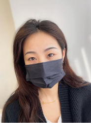 -变美丽半永久纹眉连锁·机器野生眉·洗眉