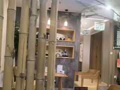 -艾柏堂8090经络·艾灸养生(御庭府邸店)