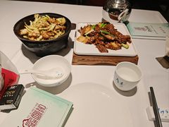 -金春禧(世茂国际广场店)