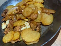 -湘拾(壹方北馆店)