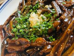 -三林本帮馆(中林街店)