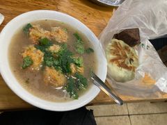 -增盛魁小吃店