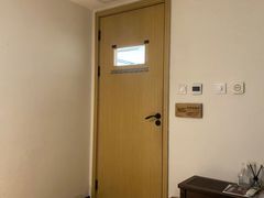 -麦子MaiMassage(打浦桥店)