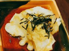 -八木鸟居酒屋(小木桥路店)
