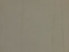 -太二酸菜鱼(石家庄万象城店)