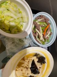 点击看大图 -大美母婴月子中心(馨乐庭店)