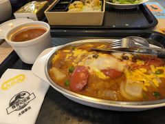 -大家乐(广州宝岗店)