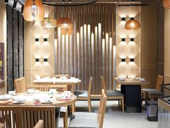 -嫩芽 ·地道重庆菜(十八梯露台夜景店)