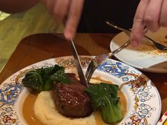 -Alimentari Grande(东湖路店)