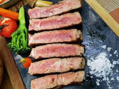 -Golden Lily河内巴黎法越料理餐厅(建国西路店)