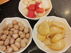 -南门涮肉(上海二店)