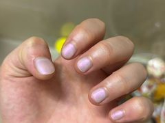 -海底捞火锅(百利广场店)