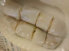 -点点心点心专门店(湾仔店)