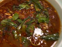 -十二饭点·川菜(北站圆融店)