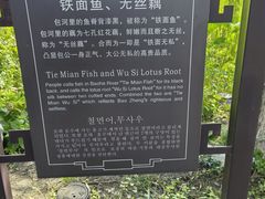 -包公祠
