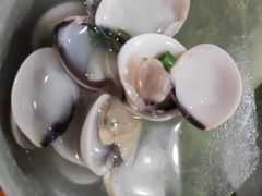 -这片海·海景餐厅(博鳌店)