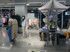 -ARKET CAFÉ(三里屯太古里店)