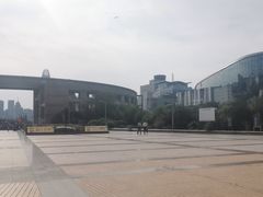 -金春禧(世茂国际广场店)