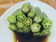 -蓬莱阁中餐厅(崇文门店)