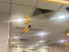 -真功夫(大德路店)