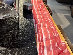 -阳坊涮肉(西直门凯德mall店)