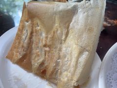 -邢家锅贴老店·非遗·开封菜(金明广场店)