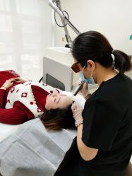 -颜悦医疗美容