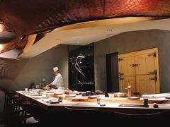 -旨匠Omakase(华侨新村店)