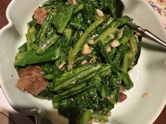 -小隐人家(乐松店)