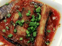 -老乡鸡(潘集世瑞大厦店)