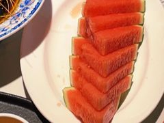 -老头儿油爆虾(金沙印象城店)