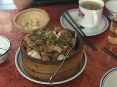 -客汀家宴·客家烟火 四季食材(集美店)