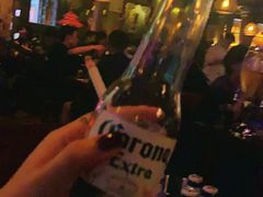 -Helens海伦司小酒馆(南京洪武路店)