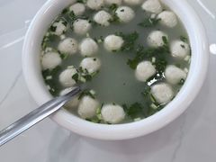 -丹水桥地锅鱼·翘嘴鲌·地方特色全鱼宴(丹江口大坝店)