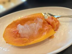 -莞香楼·正宗东莞菜(东升店)