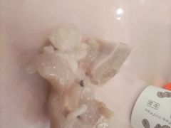 -美林大浴场(奥体中心店)