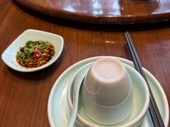 -龙泉人椰子鸡·糟粕醋·海南菜(龙昆南路店)