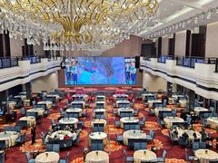 -聚福宝合苑食府(南头镇店)