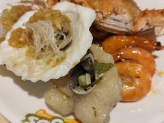 -好伦哥披萨(地坛店)