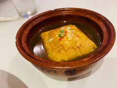 -天目缘餐厅