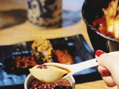 -成都吃客(九眼桥店)