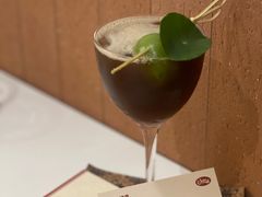 -The Roastery By AllYouWant(福田店)