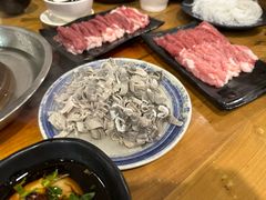 -金生隆(六铺炕店)