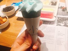 -小大董·烤鸭(凤凰汇店)