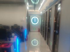 -鑫电竞(垡头店)