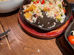 -云海肴·汽锅鸡·云南菜(领展购物广场·中关村店)