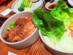 -SHAN山(前滩太古里店)