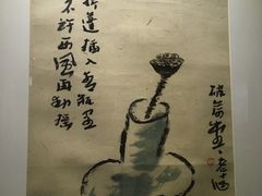 -徐汇艺术馆