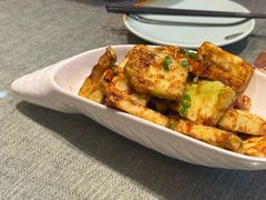 -隐食私房菜(渡口·光荣院南门·老街店)