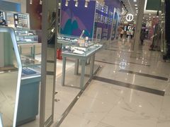 -凯德MALL(望京店)